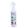 Anti parasitaire spray